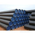 Carbon Steel Pipes Seamless Carbon Steel Pipes Tubes Supplier